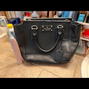 Kate Spade bag